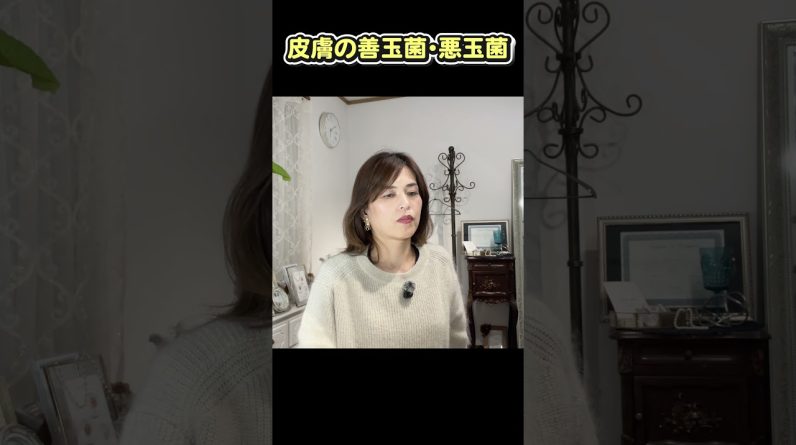 1768088574 maxresdefault