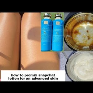 1768118807 hqdefault