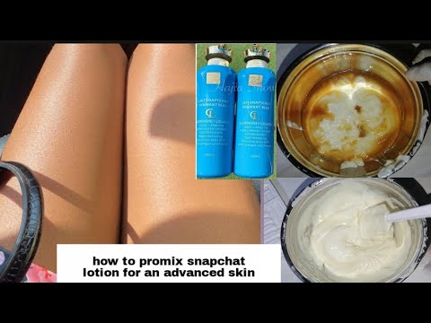 1768118807 hqdefault