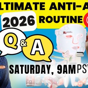 1768121447 maxresdefault