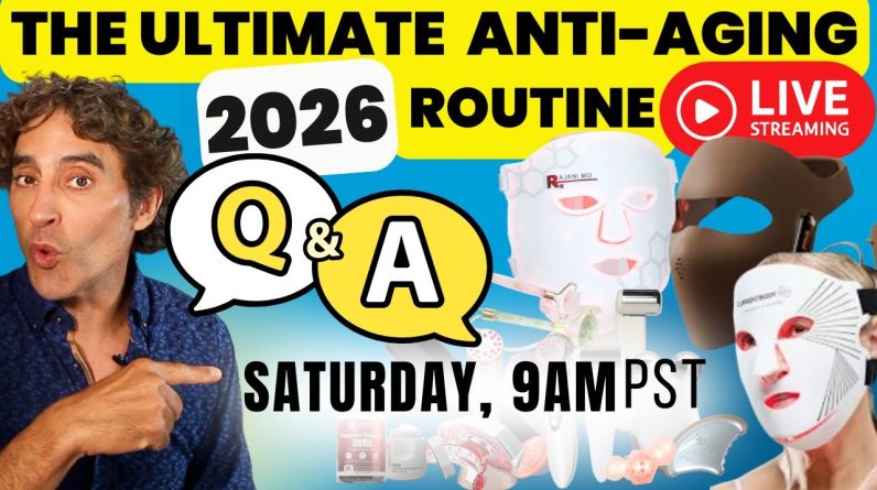 1768121447 maxresdefault