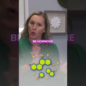 1768121563 maxresdefault