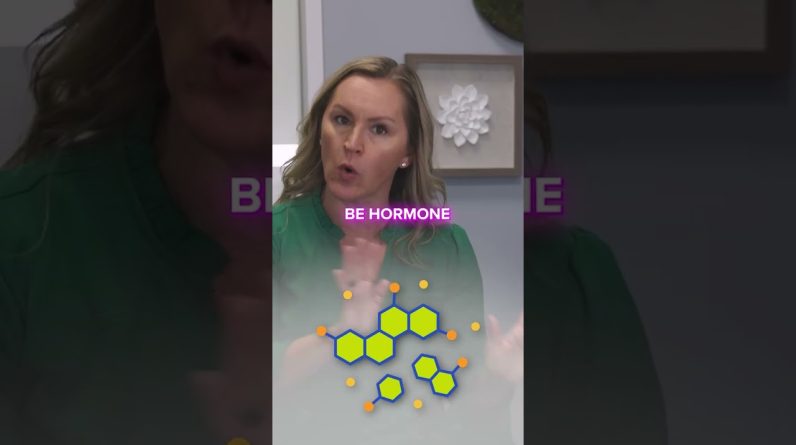 1768121563 maxresdefault