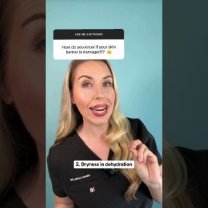 1768121924 maxresdefault