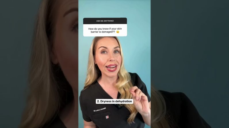 1768121924 maxresdefault