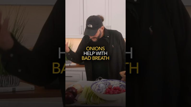 1768122466 maxresdefault