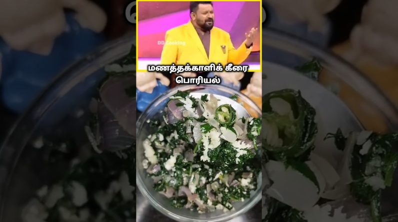 1768125103 maxresdefault