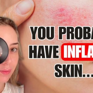 1768125227 maxresdefault