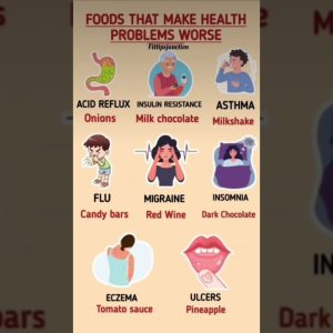 1768126126 maxresdefault