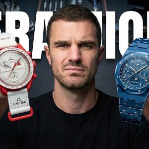 1768128766 maxresdefault