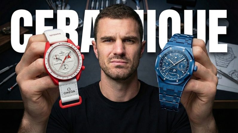 1768128766 maxresdefault