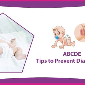 1768128886 maxresdefault