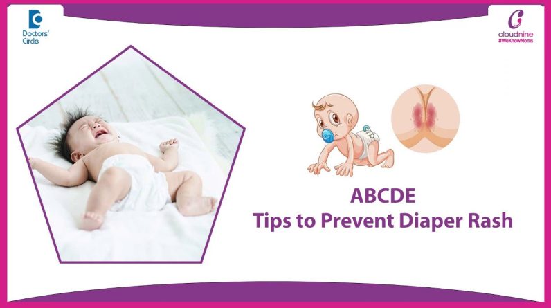 1768128886 maxresdefault