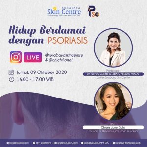 1768129307 maxresdefault