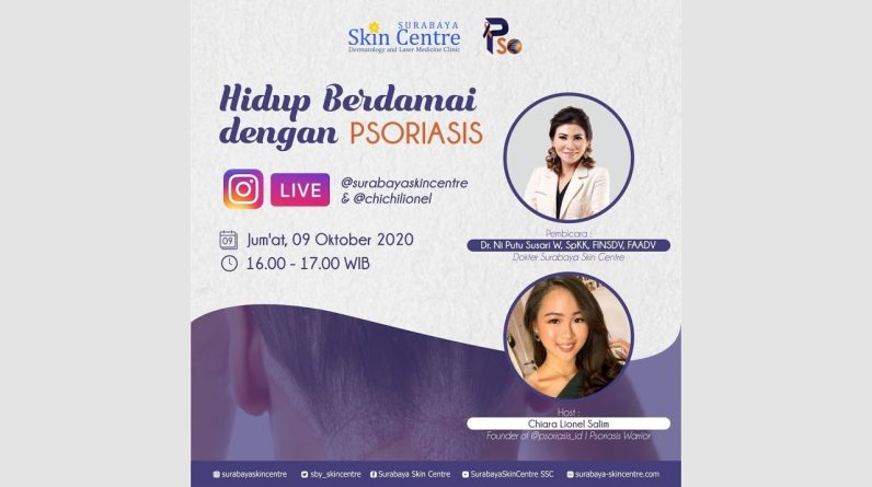 1768129307 maxresdefault