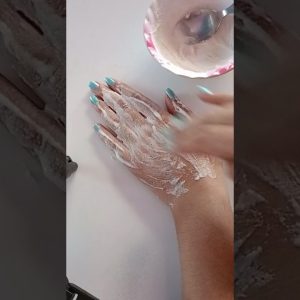 1768129784 maxresdefault