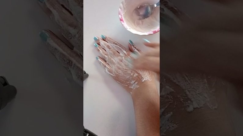 1768129784 maxresdefault