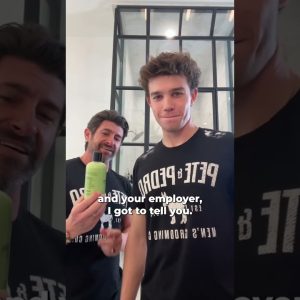 1768132546 maxresdefault