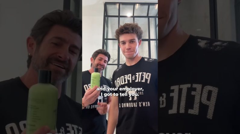 1768132546 maxresdefault