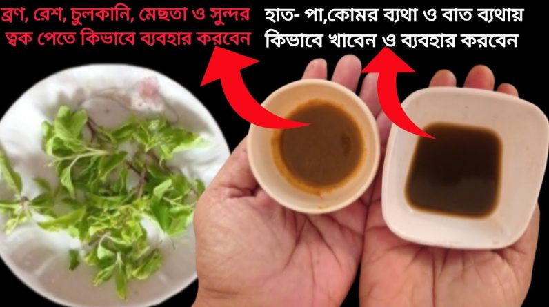 1768133450 maxresdefault