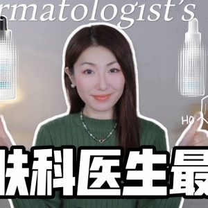 1768139866 maxresdefault