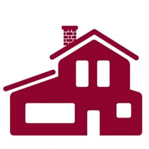 1768139986 maxresdefault