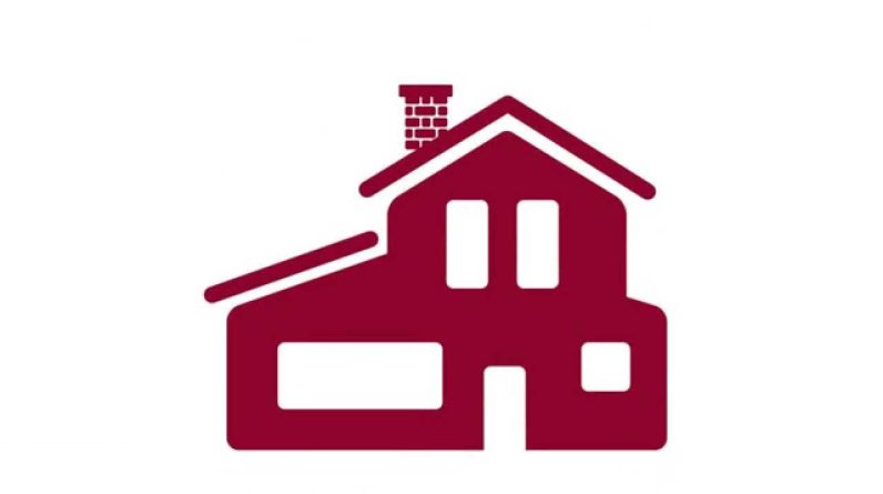 1768139986 maxresdefault