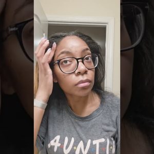 1768143526 maxresdefault