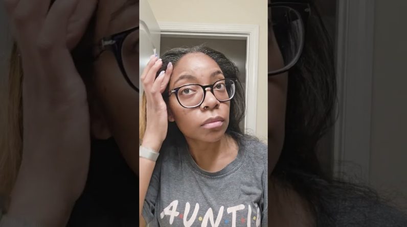 1768143526 maxresdefault