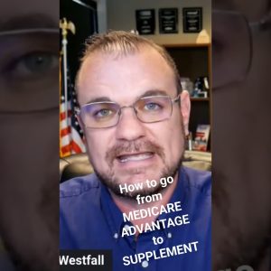 1768143951 maxresdefault