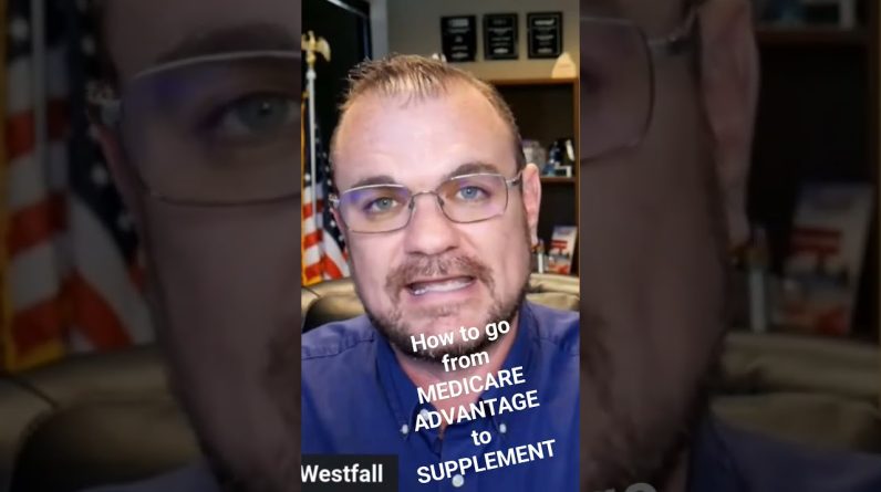 1768143951 maxresdefault