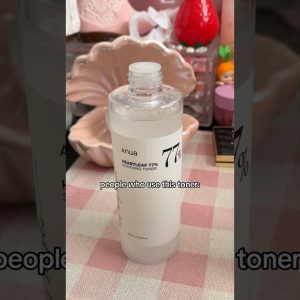 1768144126 maxresdefault