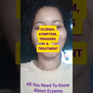 1768144428 maxresdefault