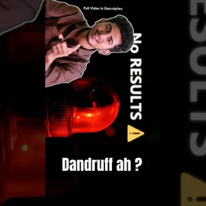 1768147187 maxresdefault