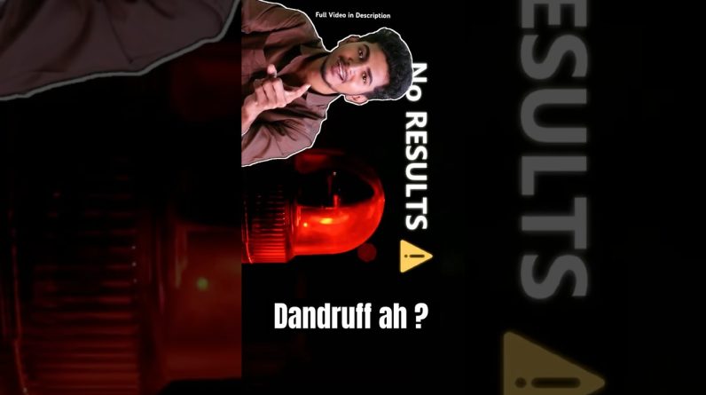 1768147187 maxresdefault