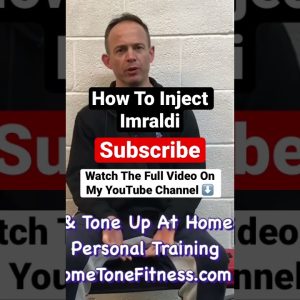 1768147607 maxresdefault