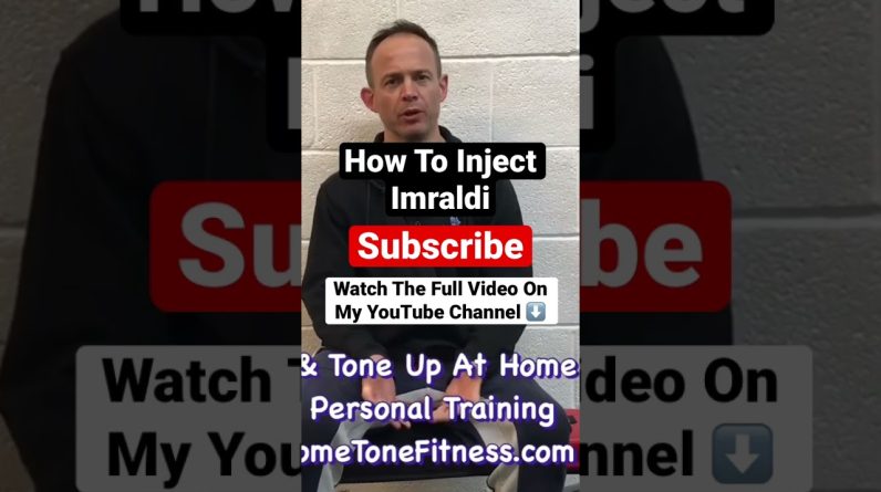 1768147607 maxresdefault