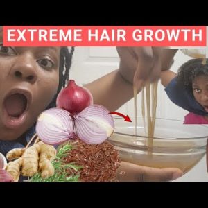 1768150843 hqdefault