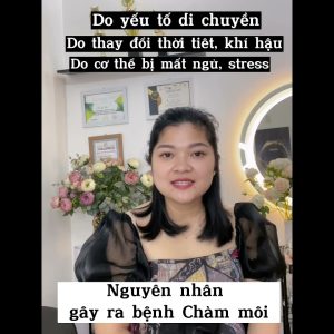 1768151207 maxresdefault