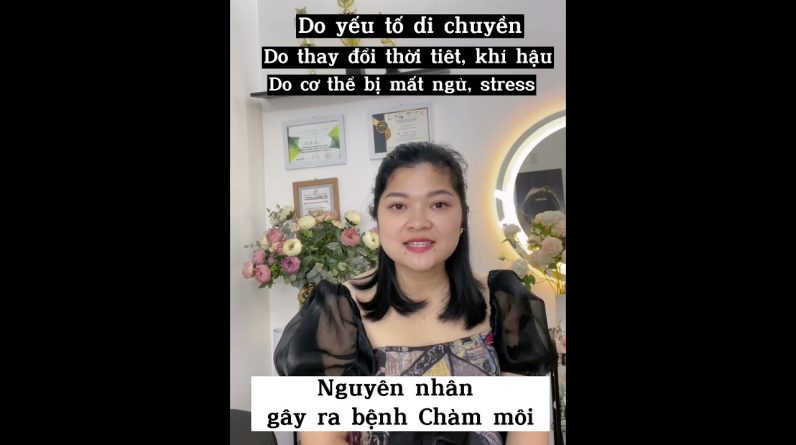 1768151207 maxresdefault