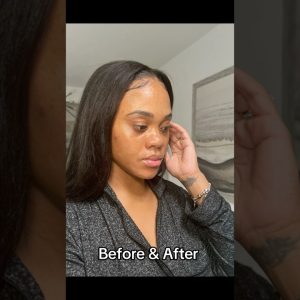 1768151273 maxresdefault