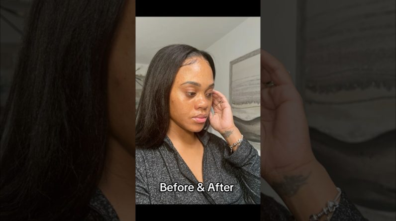 1768151273 maxresdefault