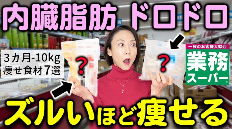 1768158164 maxresdefault