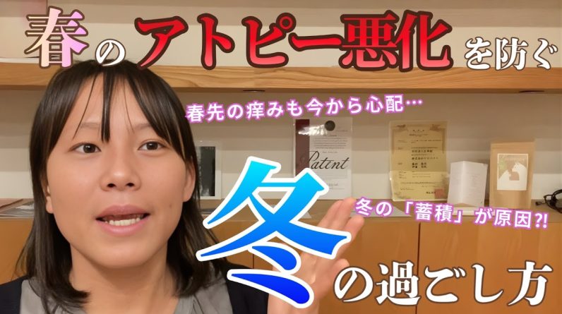 1768161826 maxresdefault