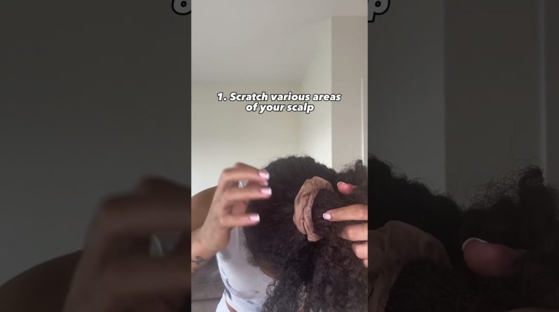 1768165484 maxresdefault