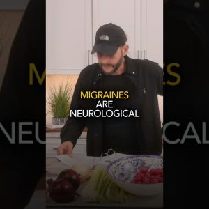 1768169146 maxresdefault