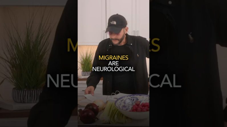 1768169146 maxresdefault