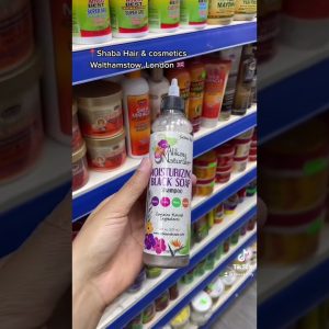 1768172806 maxresdefault