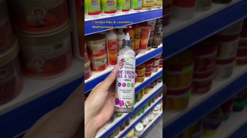 1768172806 maxresdefault