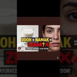 1768176466 maxresdefault